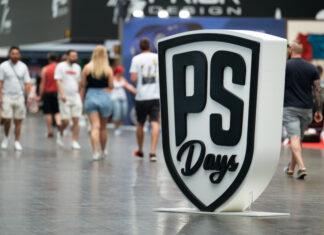PS Days 2024: Das Tuning-Event des Sommers für die ganze Familie PS Days