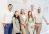 Sparkasse Hannover Beratungsteam