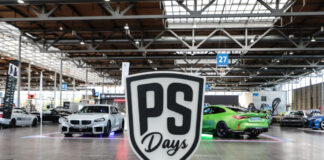 PSDays 2024