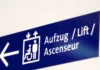 Zurzeit sind einige Fahrstühle in Tunnelstationen der Stadtbahn defekt.