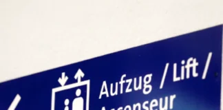 Zurzeit sind einige Fahrstühle in Tunnelstationen der Stadtbahn defekt.