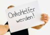 Symbolbild: OnkoHelfer werden