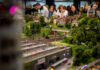 Miniatur Wunderland
