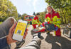 ADAC Notfallpass