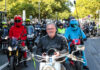 MoToGo 2024 - Hannover