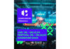 Gamevasion powered by DreamHack feiert Premiere im Dezember 2024 in Hannover