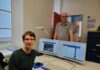 Neues Archivinformationssystem Arcinsys