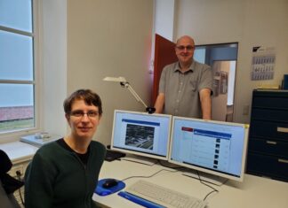 Stadtarchiv Langenhagen: Historische Bestände jetzt online durchsuchbar Neues Archivinformationssystem Arcinsys