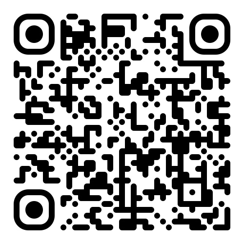 QR-Code - LKA Niedersachsen