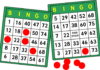 Grafik: Bingo