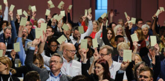 Lieferengpässe: Apothekertag fordert mehr Handlungsspielraum für Apotheken