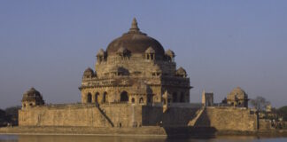 Planetview_Indien