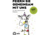 10 Jahre Quartierstreff Wiesenau