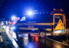 Verkehrsunfall