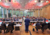77. Landesversammlung des DRK Niedersachsen