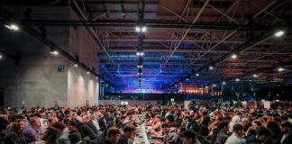 Gamevasion powered by DreamHack