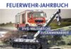 Feuerwehr-Jahrbuch 2024