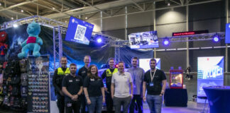 Polizei Niedersachsen / Gamevasion