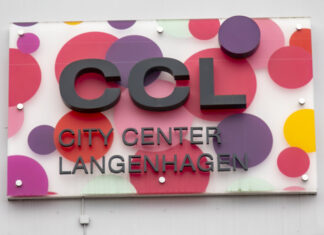 Sport- & Gesundheitstage im City Center Langenhagen: Drei Tage voller Action und Inspiration CCL - City Center Langenhagen