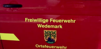 FW Wedemark