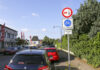Umbau zur Fahrradstraße: Arbeiten in der Karl-Kellner-Straße beginnen im Januar