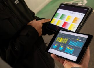 enercity und hanova starten Pilotphase für Smart Parking Smart Parking in hannover