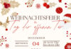 Weihnachtsfeier-Tag-der-offenen-Tuer-im-Zwergenhaus.j