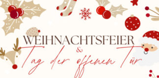 Weihnachtsfeier-Tag-der-offenen-Tuer-im-Zwergenhaus.j