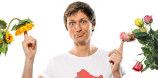Boris Stijelja
