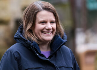 kultusministerin julia willie hamburg