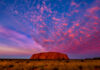 Planetview Australien