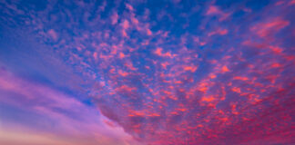 Planetview Australien