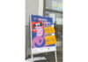 U18-Wahl in Langenhagen: Jugendliche setzen ein Zeichen für Demokratie.