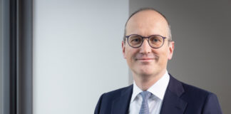 Volker Alt