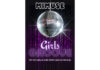 Girls Groove