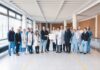 MHH transplantiert die meisten Lungen im Eurotransplant-Verbund