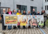 Wochen gegen Rassismus