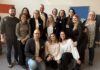 Pilotprojekt: Anerkennungsbegleitung spanischer Erzieherinnen und Erzieher