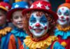 Kinderfasching
