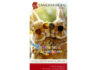Flyer Osterferienangebote