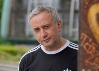 MIMUSE: Kabarett mit Kerim Pamuk „Kiffen, Kaffee und Kajal“ – Ein Abend voller Humor und kultureller Erkenntnisse Kerim Pamuk