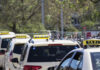 Taxis