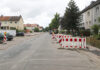 Themenfoto: Allerweg (Archivbild 2023)