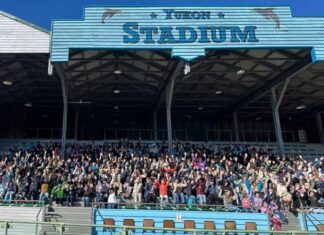 ZUKUNFTSTAG: ZOO SPANNEND Zukunftstag im Erlebnis-Zoo Hannover 2025