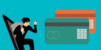 Cybercrime/Voice-Phishing/