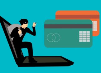 Gefährliche Masche: Voice-Phishing nimmt zu – Kriminelle greifen per Anruf sensible Daten ab Cybercrime/Voice-Phishing/