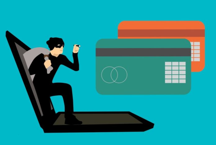 Cybercrime/Voice-Phishing/