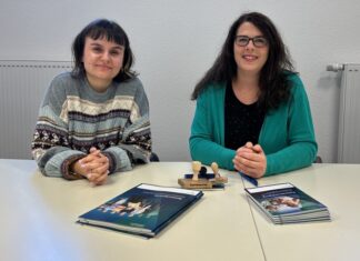 Langenhagen: Zukunft gestalten mit Vorsorgevollmacht oder Betreuungsverfügung Zukunft gestalten mit Vorsorgevollmacht oder Betreuungsverfügung - Betreuungsstelle der Region Hannover am 08. Mai in Langenhagen