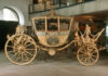 Staatswagen_Nr_1_(BD_064246)