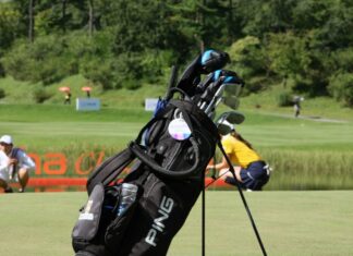 Golfturnier in Burgwedel: Gemeinsam ein Zeichen für Menschen mit Schmetterlingskrankheit setzen Golf / Golfturnier